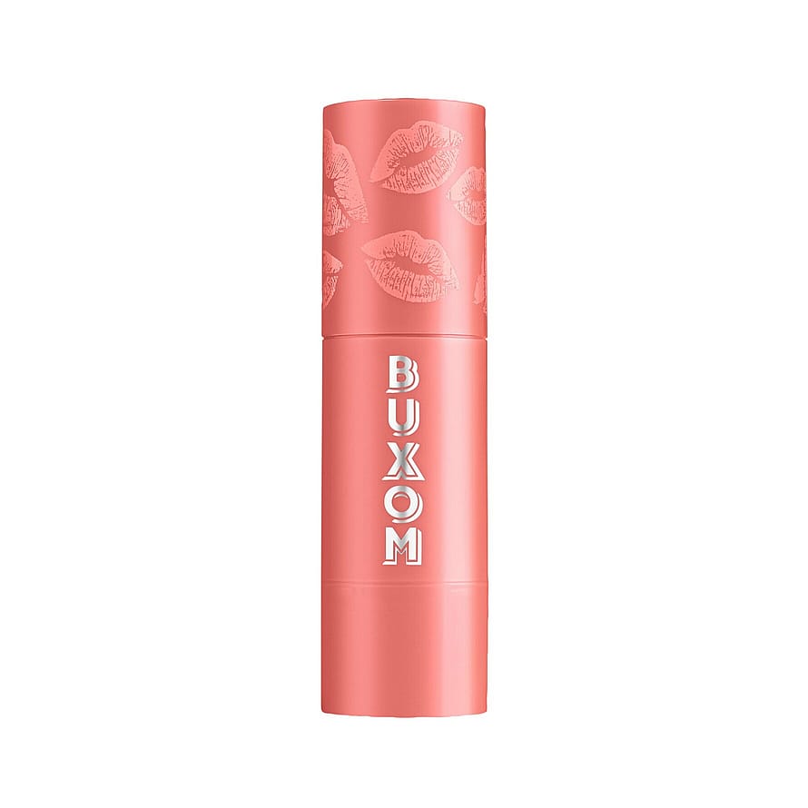 Buxom Power-Full Plump Lip Balm First Crush