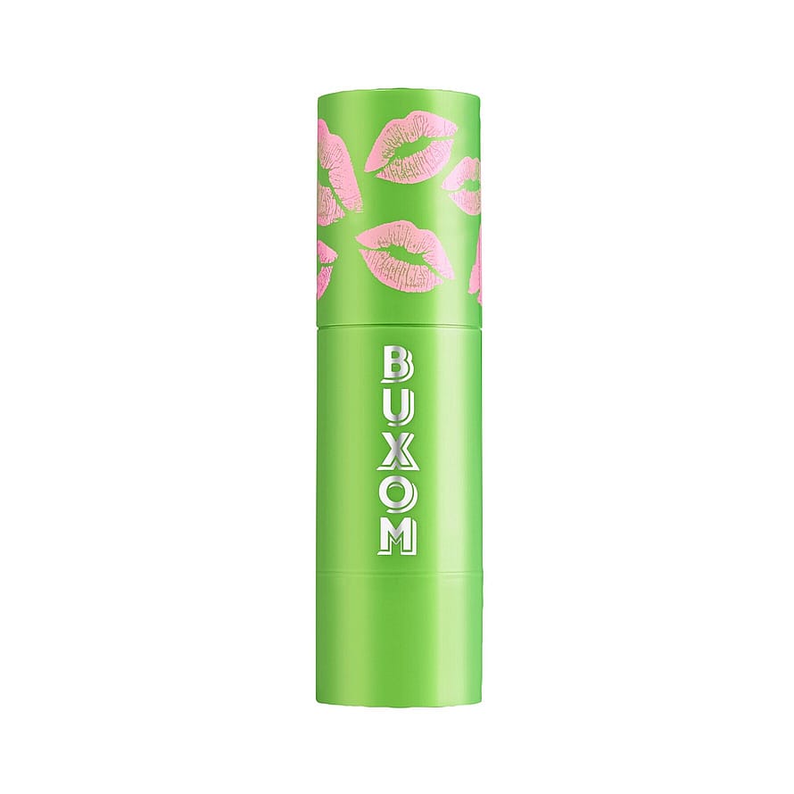 Buxom Power-Full Lip Scrub Sweet Guava