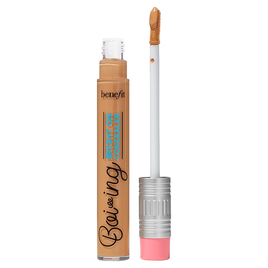 Benefit Boi-ing Bright On Concealer 7 Almond