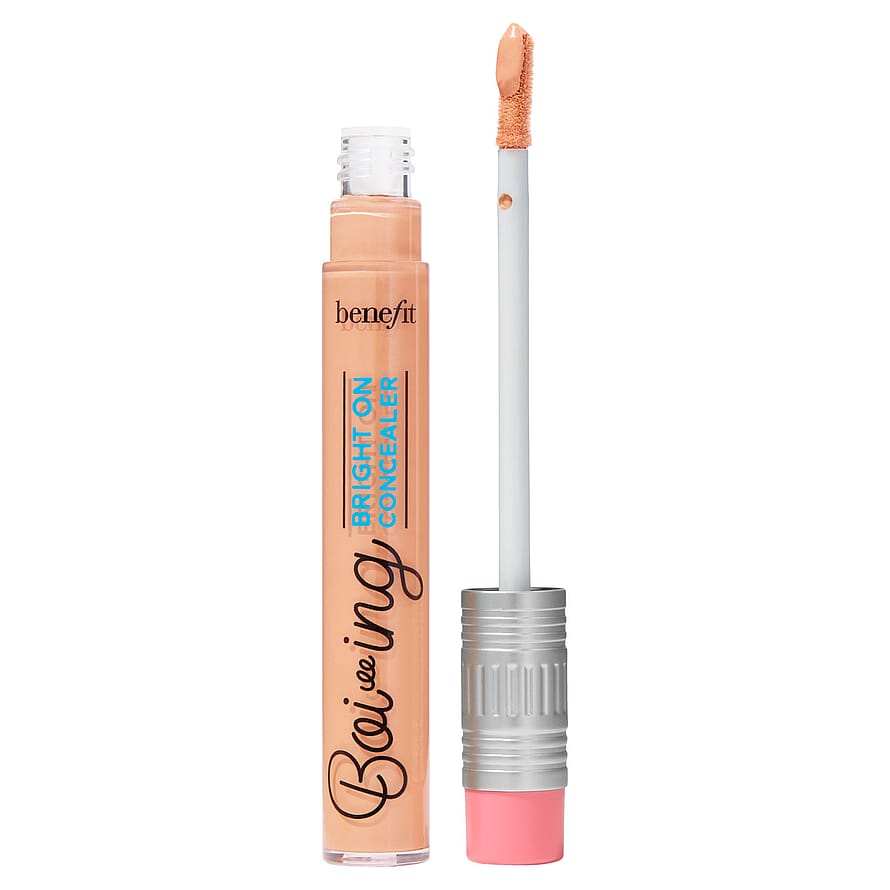 Benefit Boi-ing Bright On Concealer 4 Melon