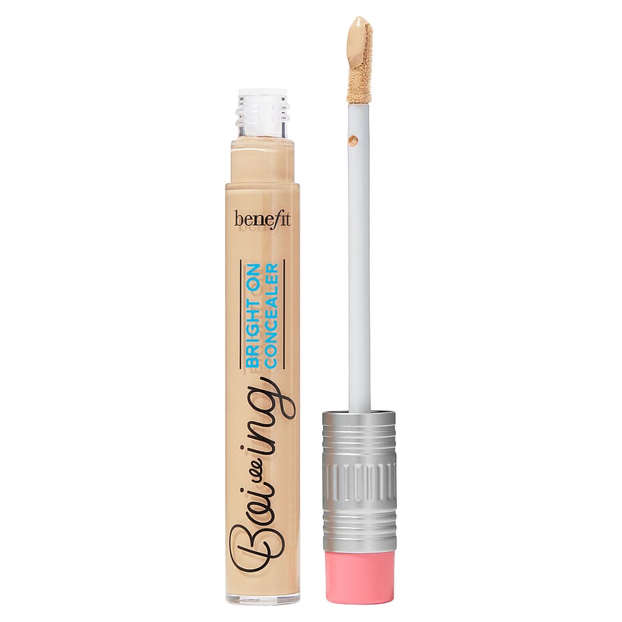 Benefit Boi-ing Bright On Concealer 2 Nectarine