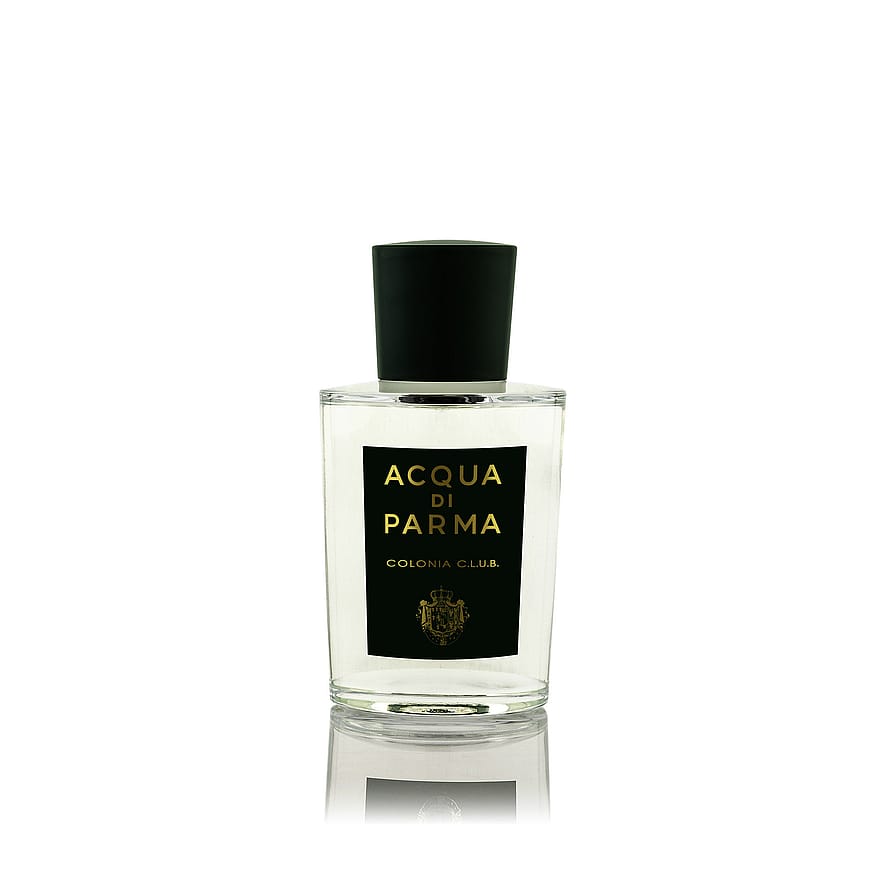 Acqua di Parma Colonia C.L.U.B EdT 100 ml