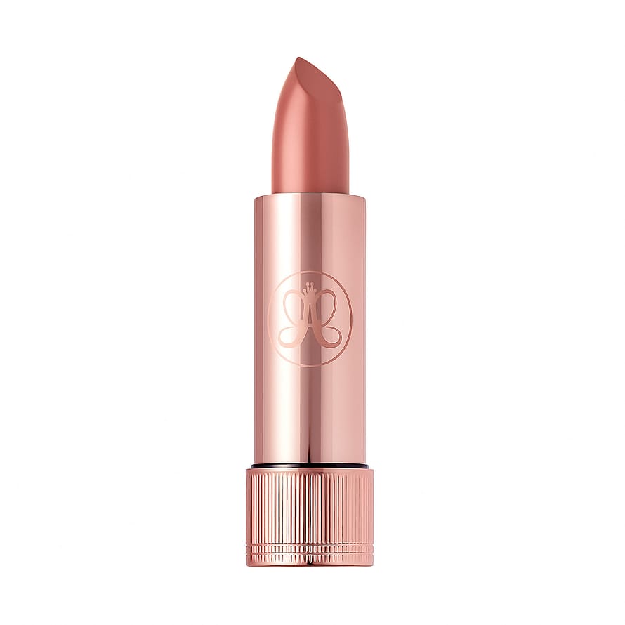 Anastasia Beverly Hills Satin Lipstick Praline