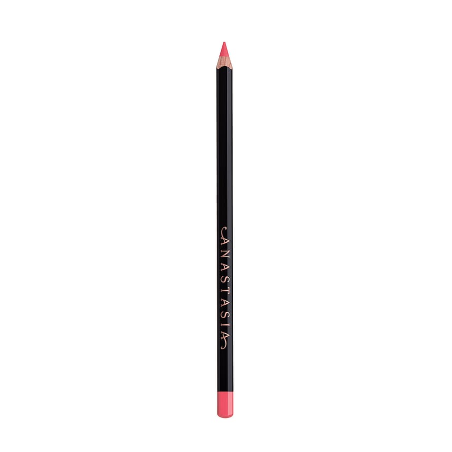 Anastasia Beverly Hills Lip Liner Rose Dream