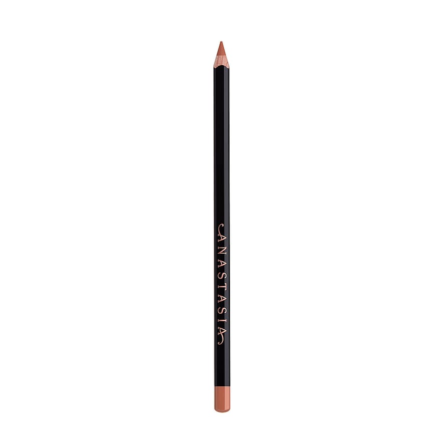 Anastasia Beverly Hills Lip Liner Hazelnut