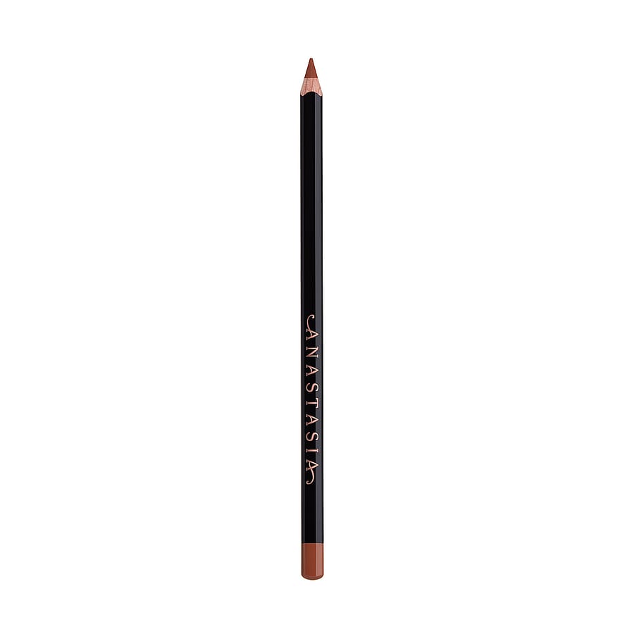 Anastasia Beverly Hills Lip Liner Cool Brown