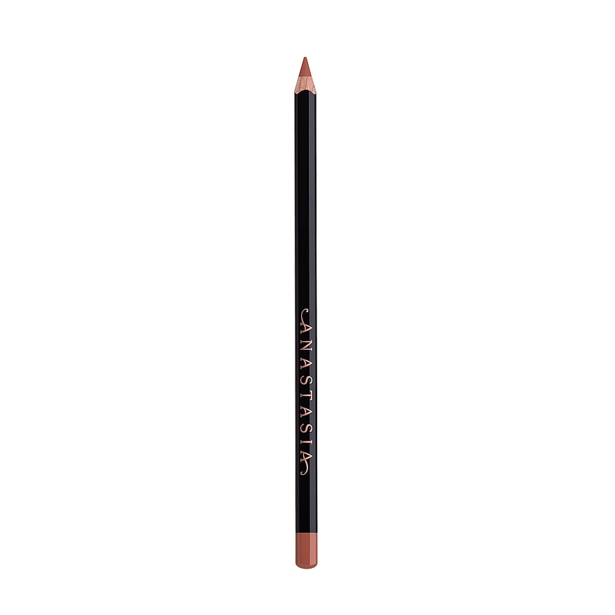 Anastasia Beverly Hills Lip Liner Deep Taupe