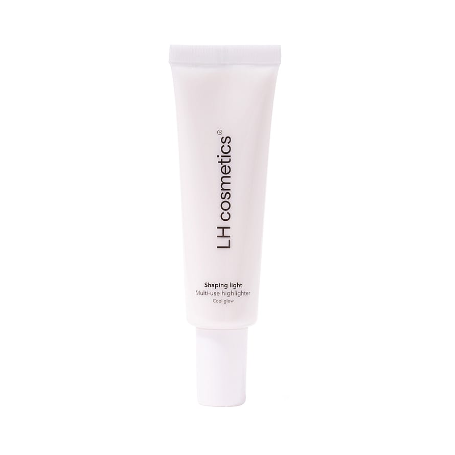 LH cosmetics Shaping Light Cool Glow