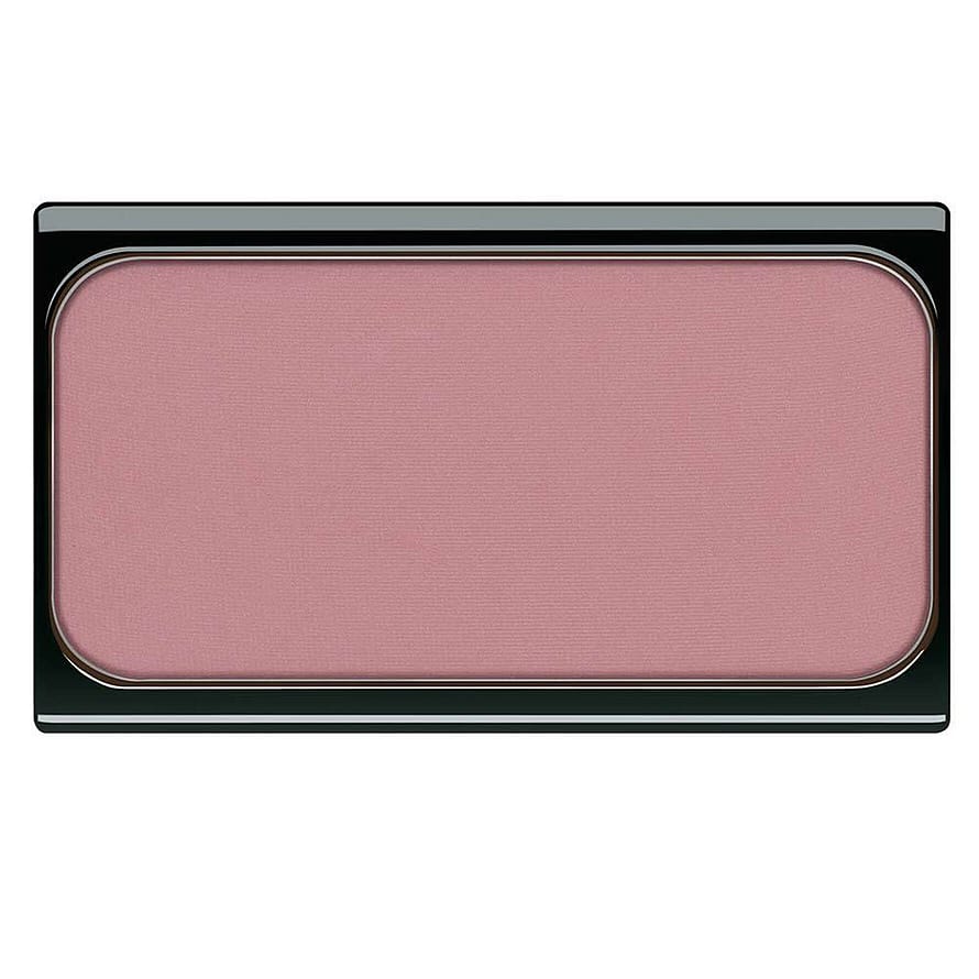 ARTDECO Blusher 40 Crown Pink