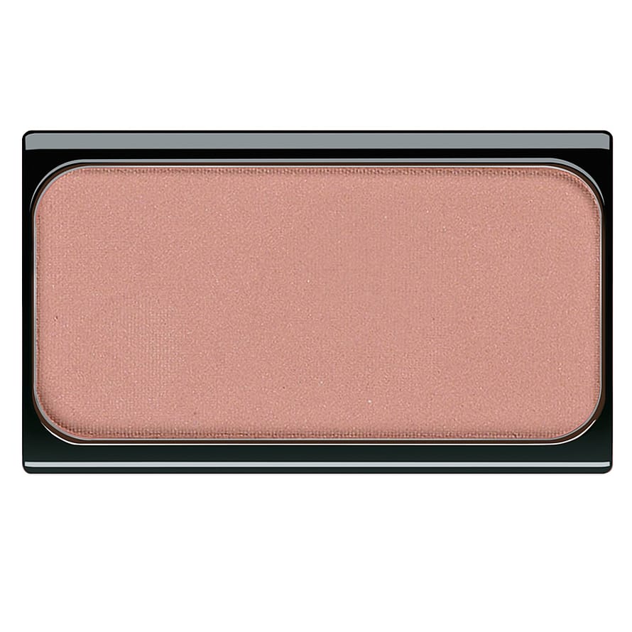ARTDECO Blusher 39 Orange Rosewood