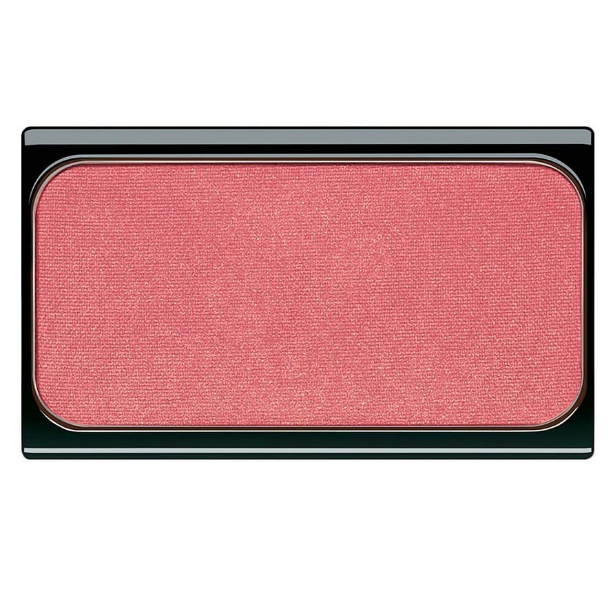 ARTDECO Blusher 25 Cadmium Red