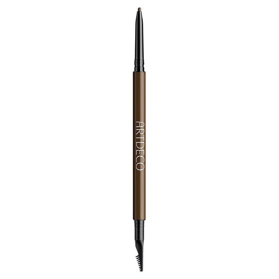 ARTDECO Ultra Fine Brow Liner 15 Saddle