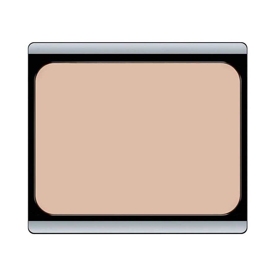 ARTDECO Camouflage Cream Foundation 11 Porcelain