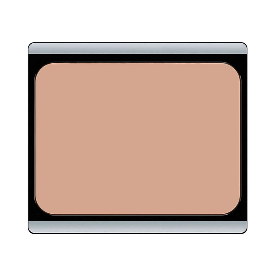 ARTDECO Camouflage Cream Foundation 20 Peach