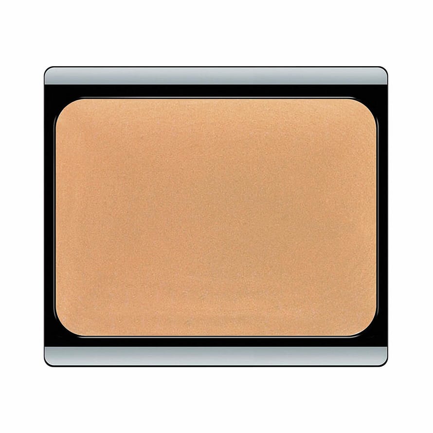 ARTDECO Camouflage Cream Foundation 9 Soft Cinnamon