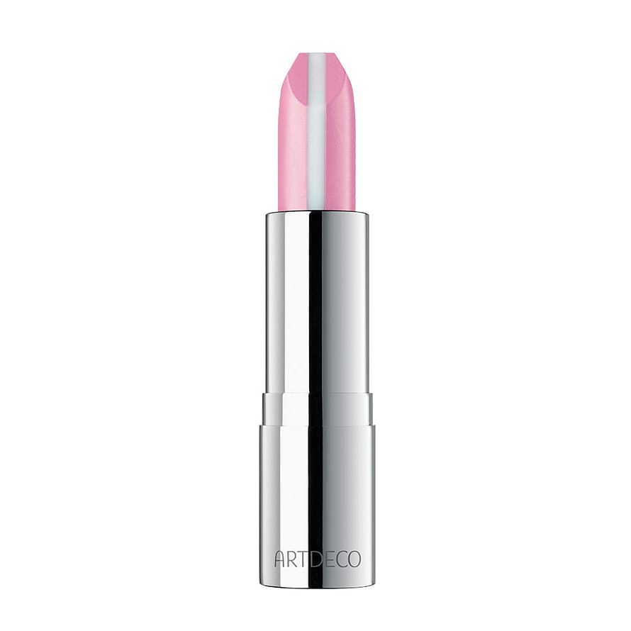 ARTDECO Hydra Care Lipstick 02 Charming Oasis
