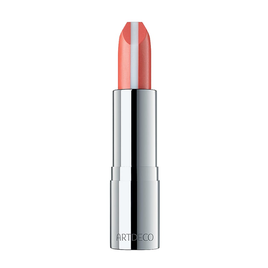 ARTDECO Hydra Care Lipstick 30 Apricot Oasis