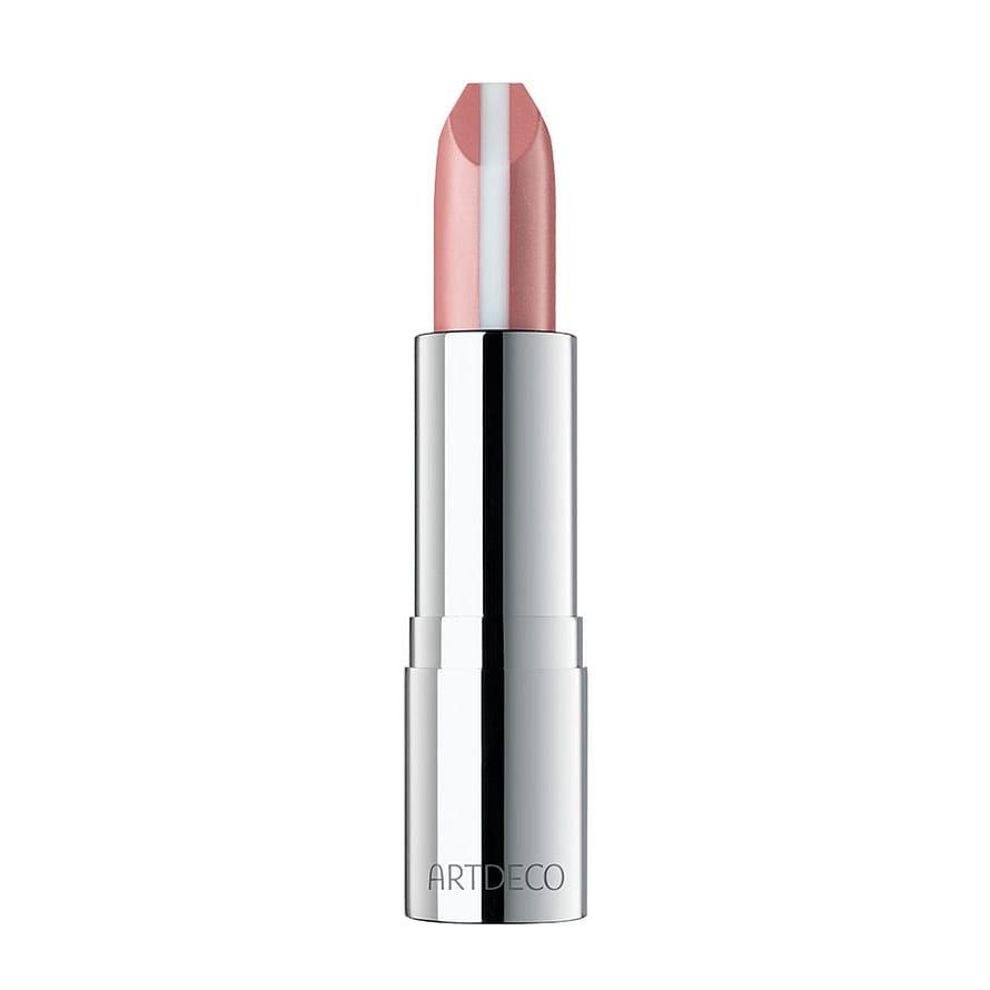 ARTDECO Hydra Care Lipstick 46 Relaxing Oasis