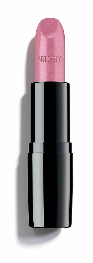 ARTDECO Perfect Color Lipstick 955 Frosted Rose