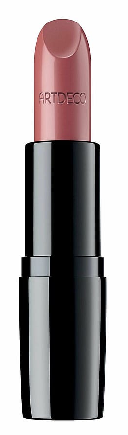 ARTDECO Perfect Color Lipstick 834 Rosewood Rouge