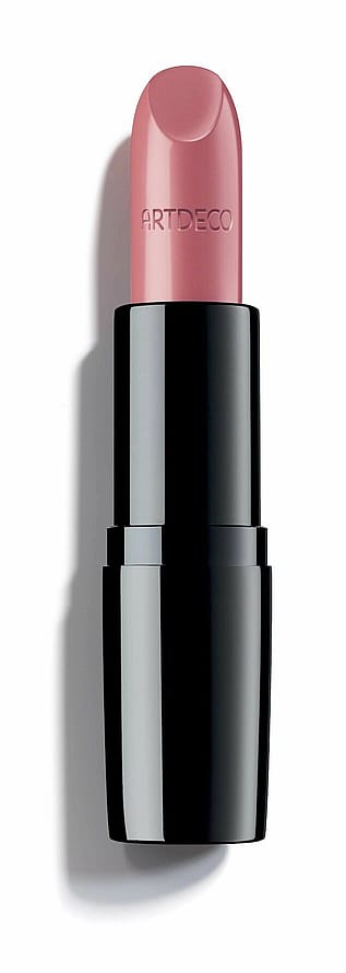 ARTDECO Perfect Color Lipstick 833 Lingering Rose