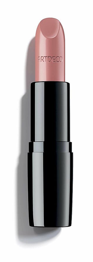 ARTDECO Perfect Color Lipstick 830 Spring In Paris