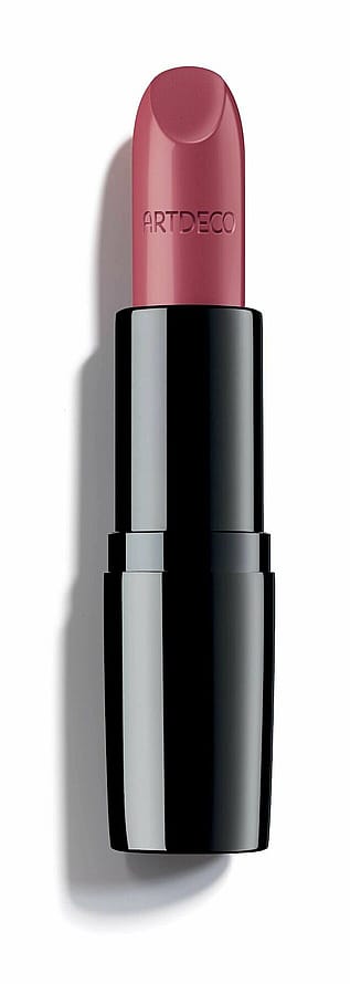 ARTDECO Perfect Color Lipstick 818 Perfect Rosewood
