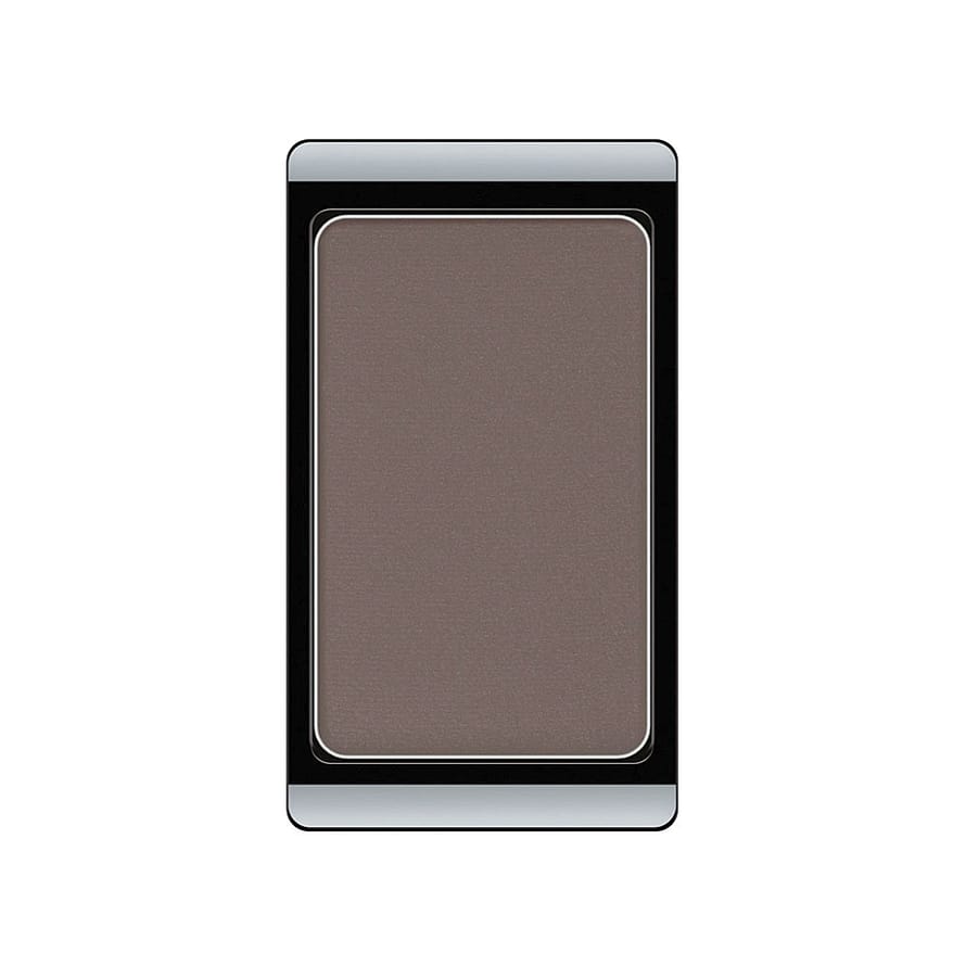 ARTDECO Eyebrow Powder 3 Brown