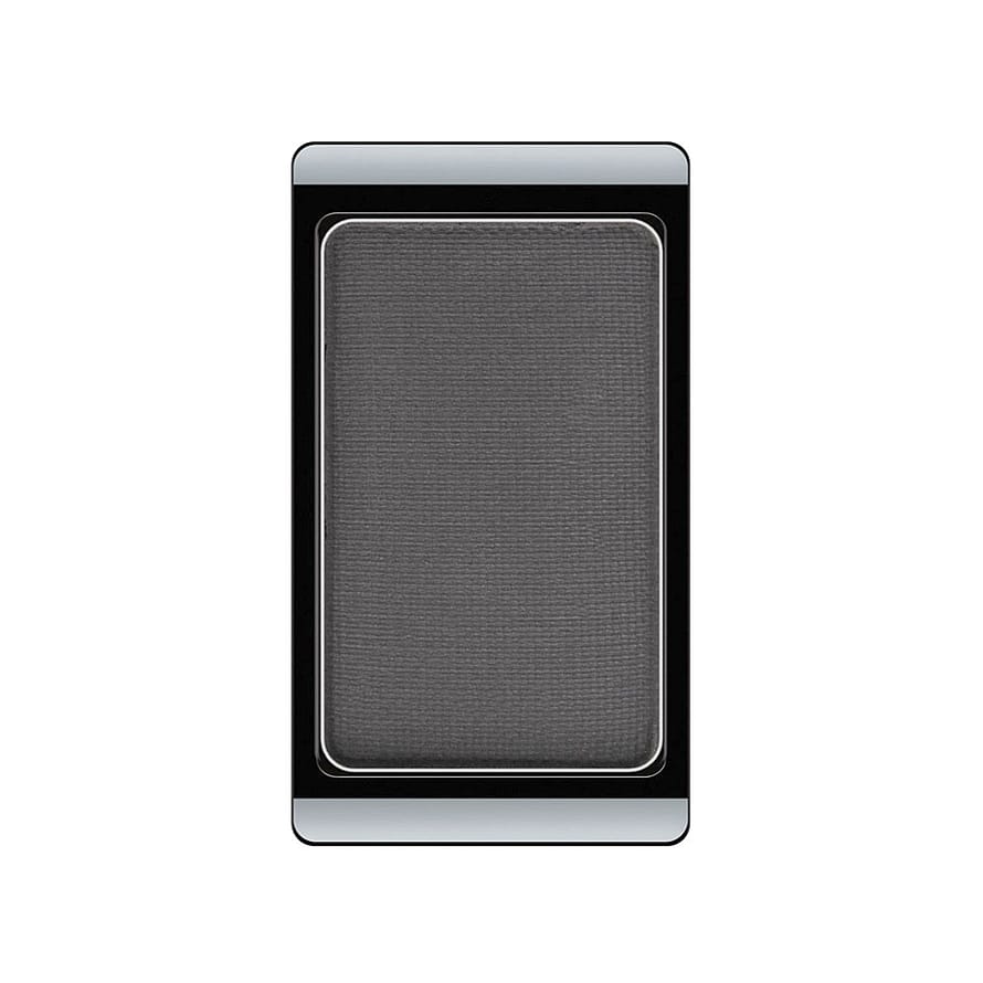 ARTDECO Eyebrow Powder 2 Dark