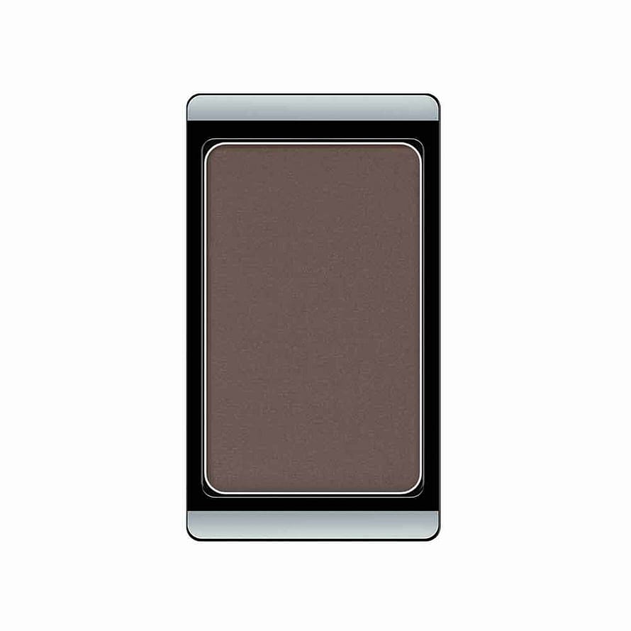 ARTDECO Eyebrow Powder 18 Cinder Brown