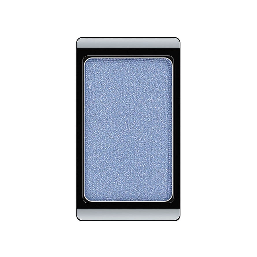 ARTDECO Eyeshadow 73 Pearly Blue Sky