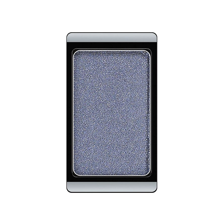 ARTDECO Eyeshadow 72 Pearly Smokey Blue Night