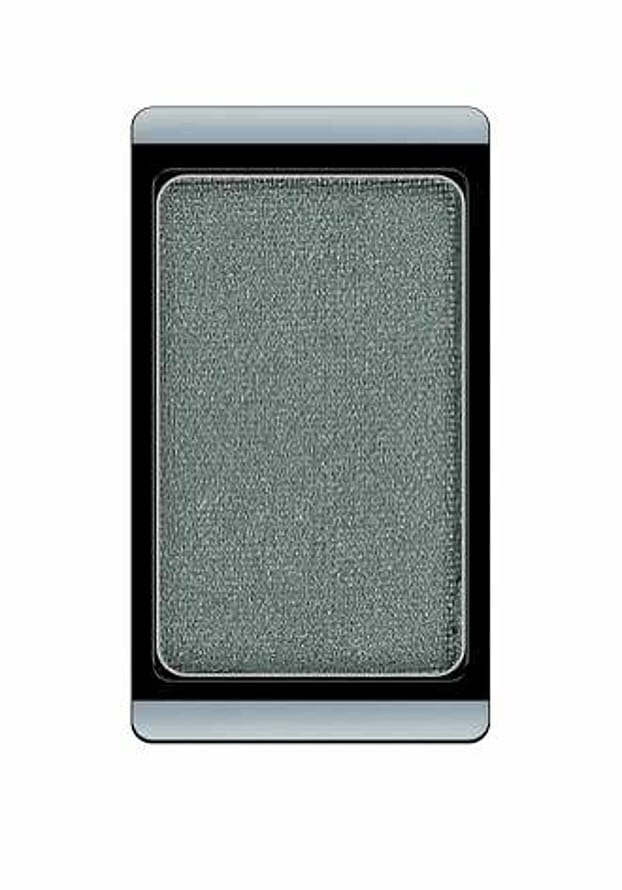 ARTDECO Eyeshadow 49 Pearly Moss Green
