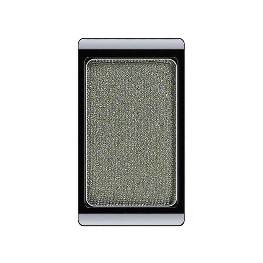 ARTDECO Eyeshadow 40 Pearly Medium Pine Green