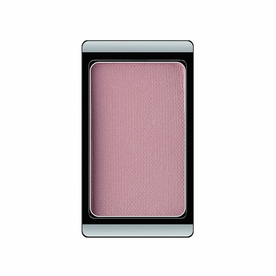 ARTDECO Eyeshadow 574 Matt Tender Mauve