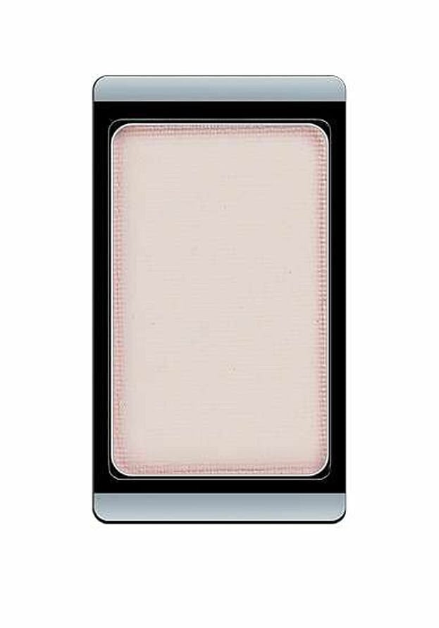 ARTDECO Eyeshadow 557 Matt Natural Pink