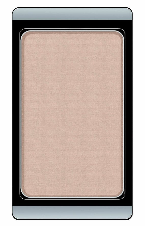 ARTDECO Eyeshadow 551 Matt Natural Touch