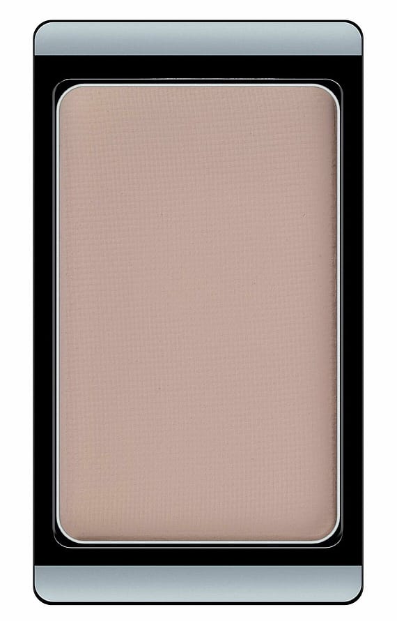 ARTDECO Eyeshadow 544 Matt Generous Beige