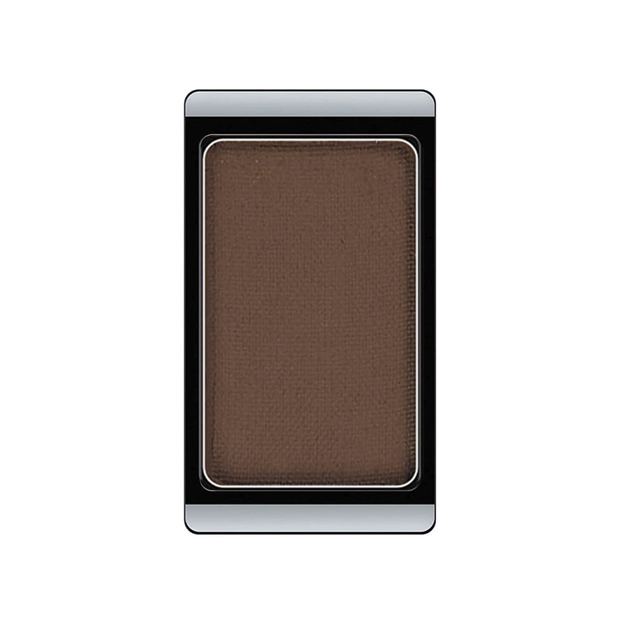 ARTDECO Eyeshadow 524 Matt Dark Grey Mocha
