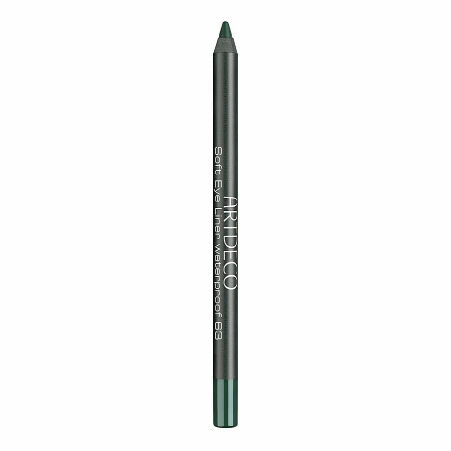 ARTDECO Soft Eyeliner Waterproof 63 Emerald