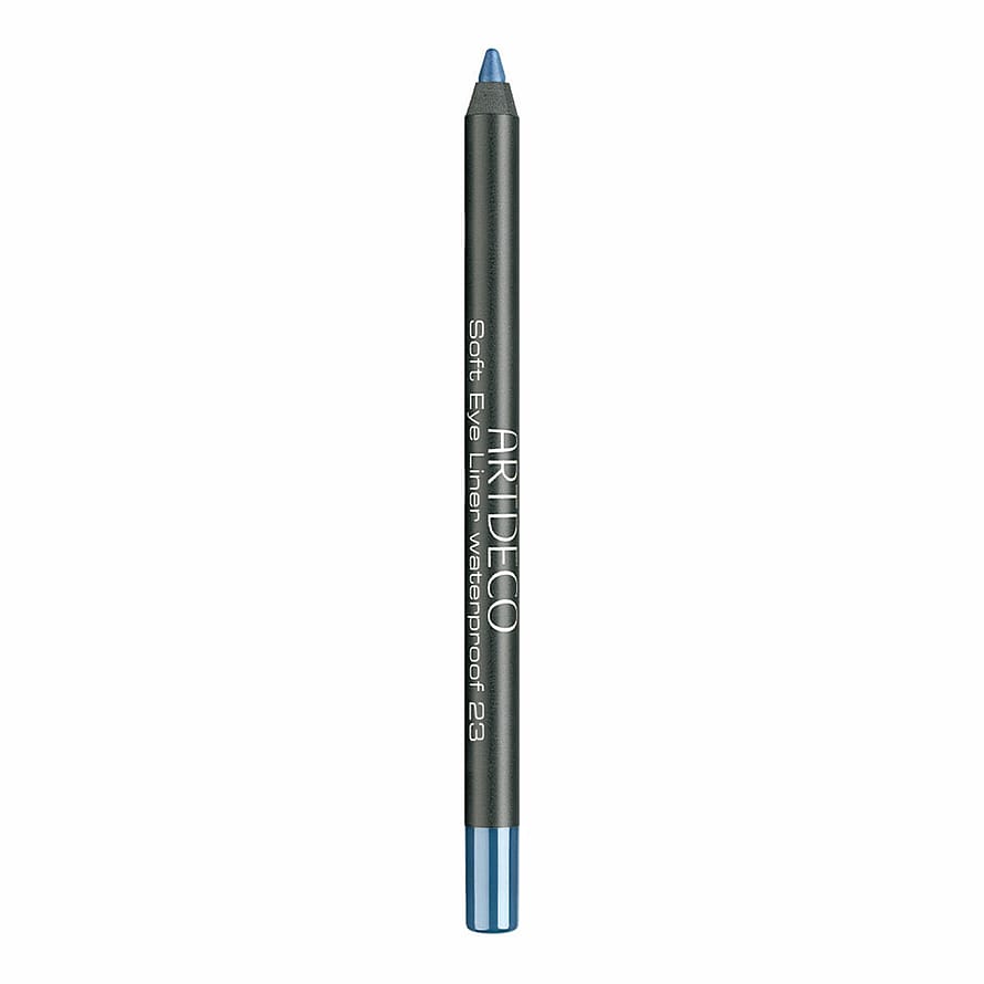 ARTDECO Soft Eyeliner Waterproof 23 Cobalt Blue