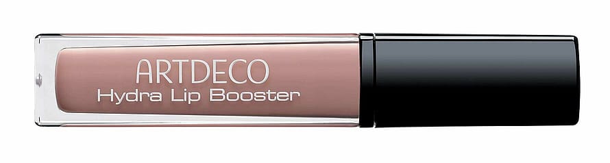 ARTDECO Hydra Lip Booster 28 Translucent Mauve