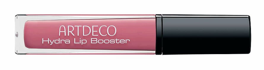 ARTDECO Hydra Lip Booster 38 Translucent Rose