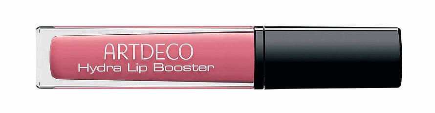 ARTDECO Hydra Lip Booster 46 Translucent Mountain Rose