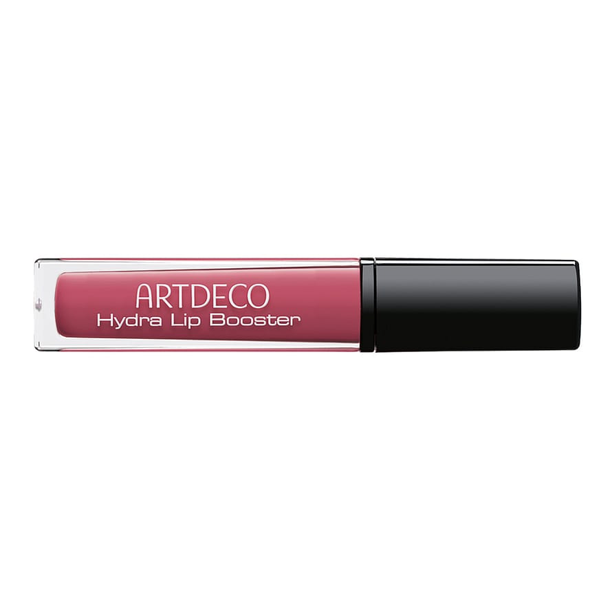 ARTDECO Hydra Lip Booster 40 Translucent Cryptal Bud