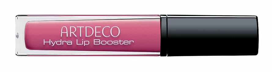 ARTDECO Hydra Lip Booster 55 Translucent Hot Pink