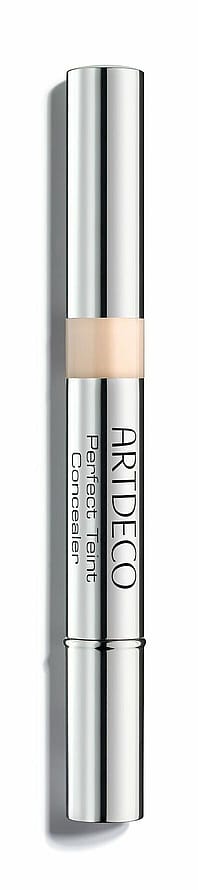 ARTDECO Perfect Teint Concealer 12 Neutral Light