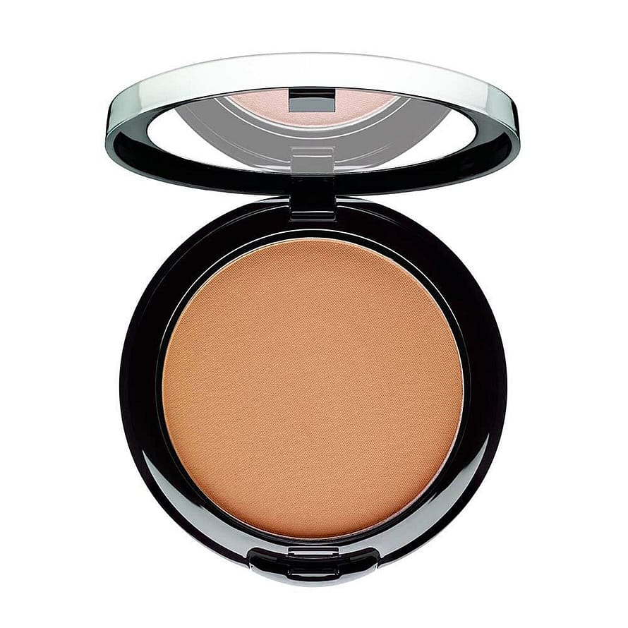 ARTDECO High Definition Compact Powder 6 Soft Fawn