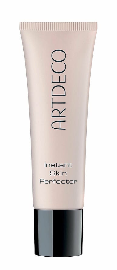 ARTDECO Instant Skin Perfector 25 ml