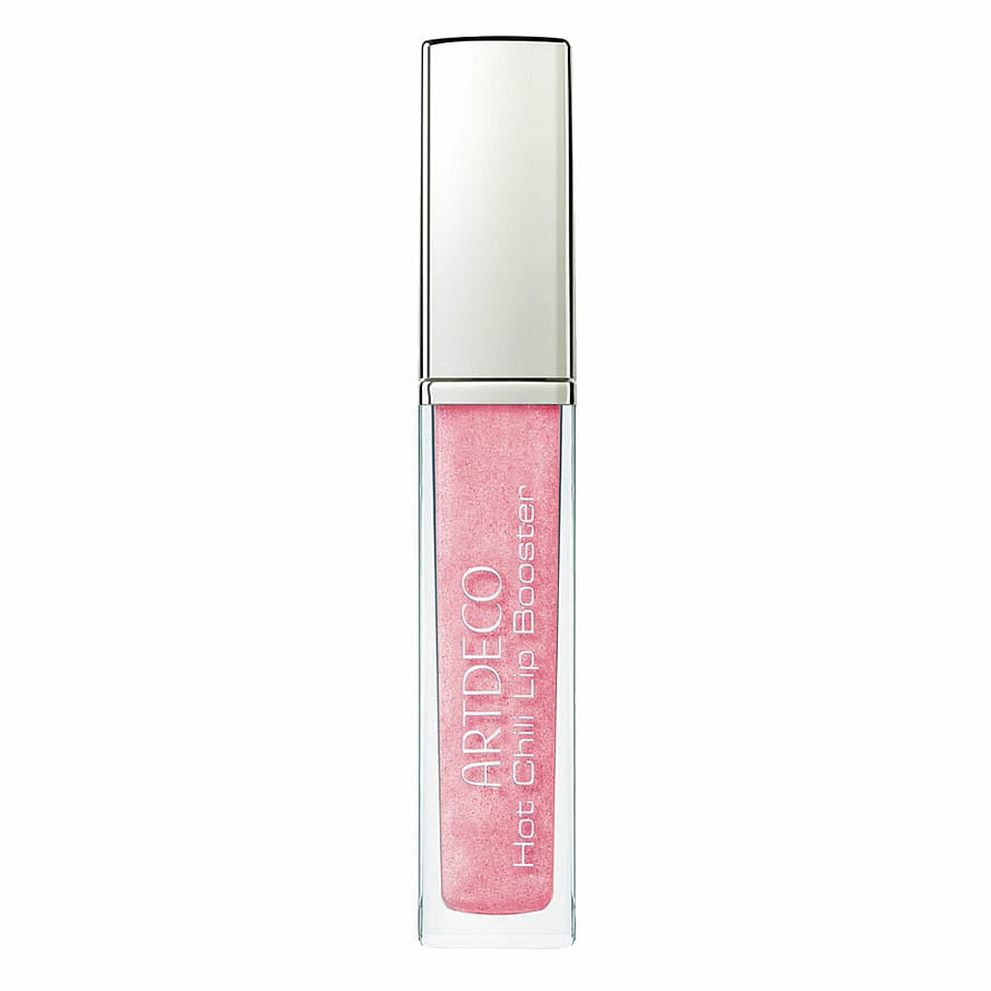 ARTDECO Hot Chili Lip Booster 6 ml